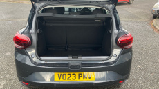 Dacia Sandero 1.0 Tce Expression 5dr Petrol Hatchback